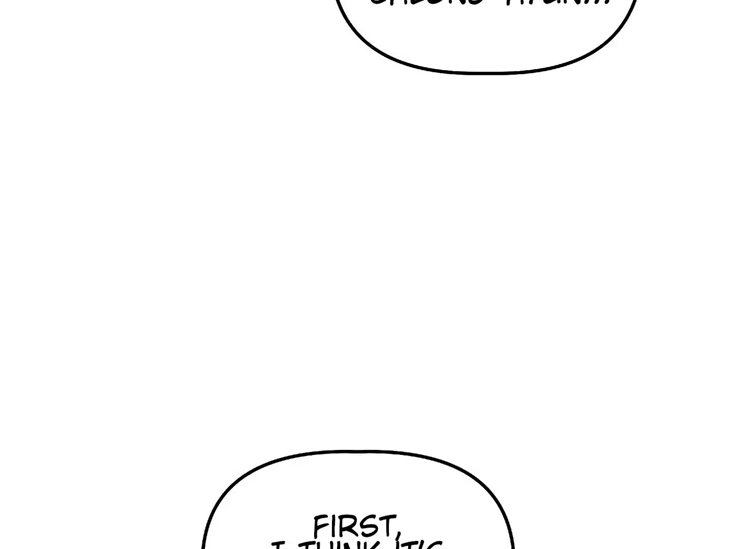 Approximal Guide Zinmanga X Chapter 5 Page 26