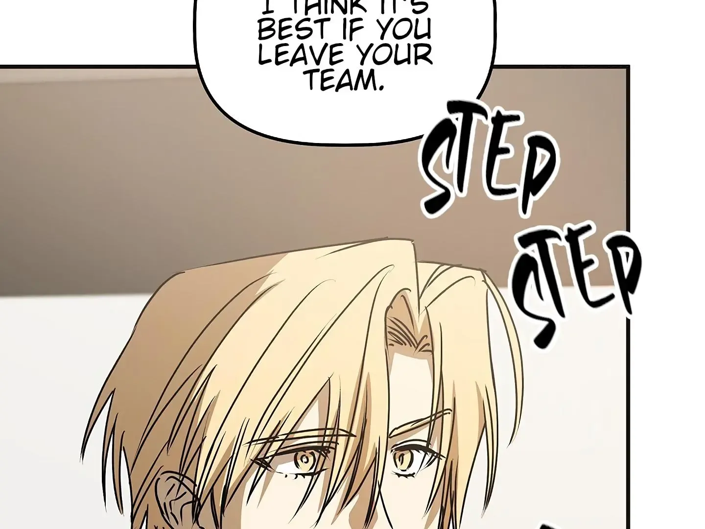 Approximal Guide Zinmanga X Chapter 5 Page 27
