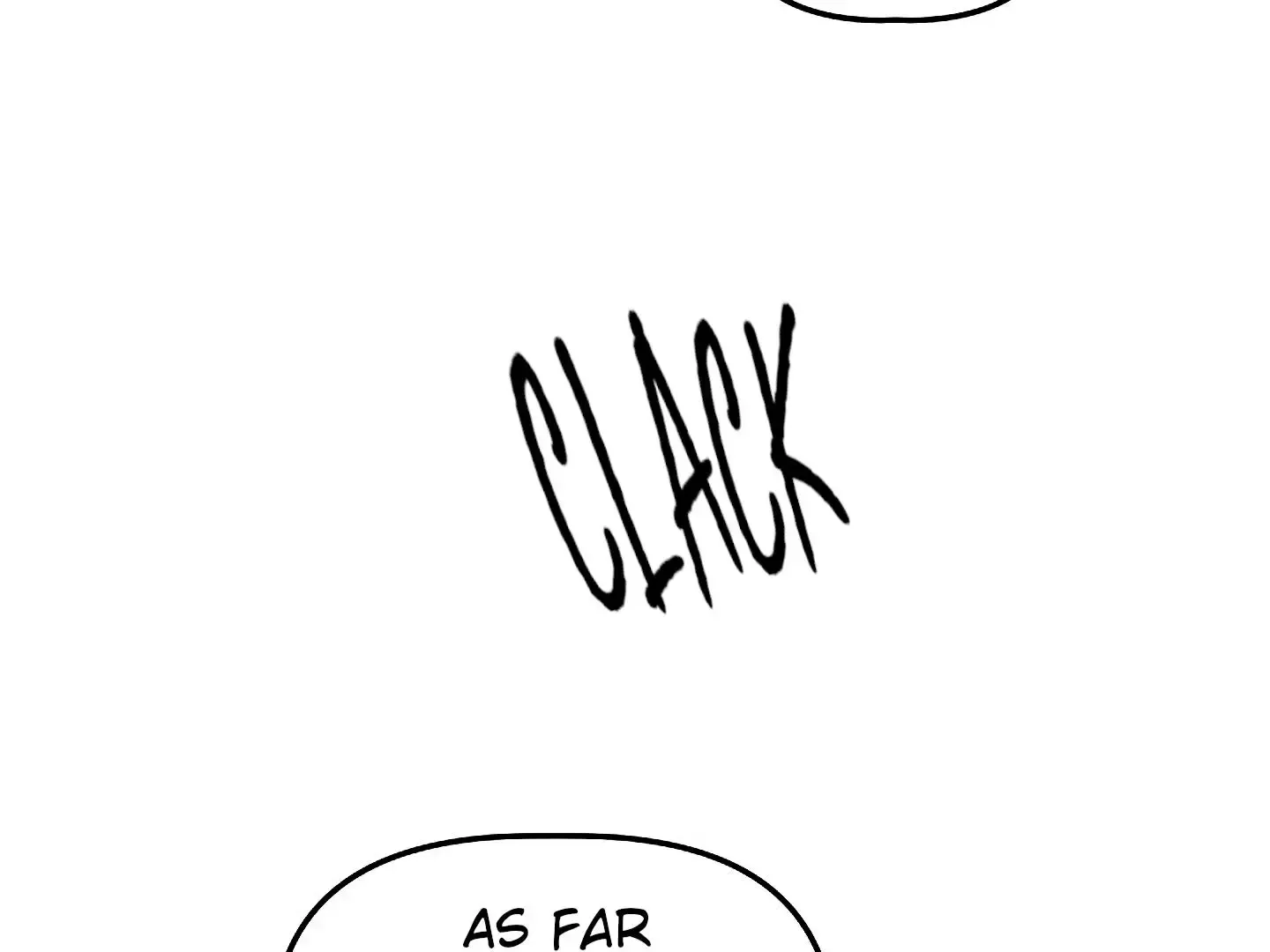 Approximal Guide Zinmanga X Chapter 5 Page 29
