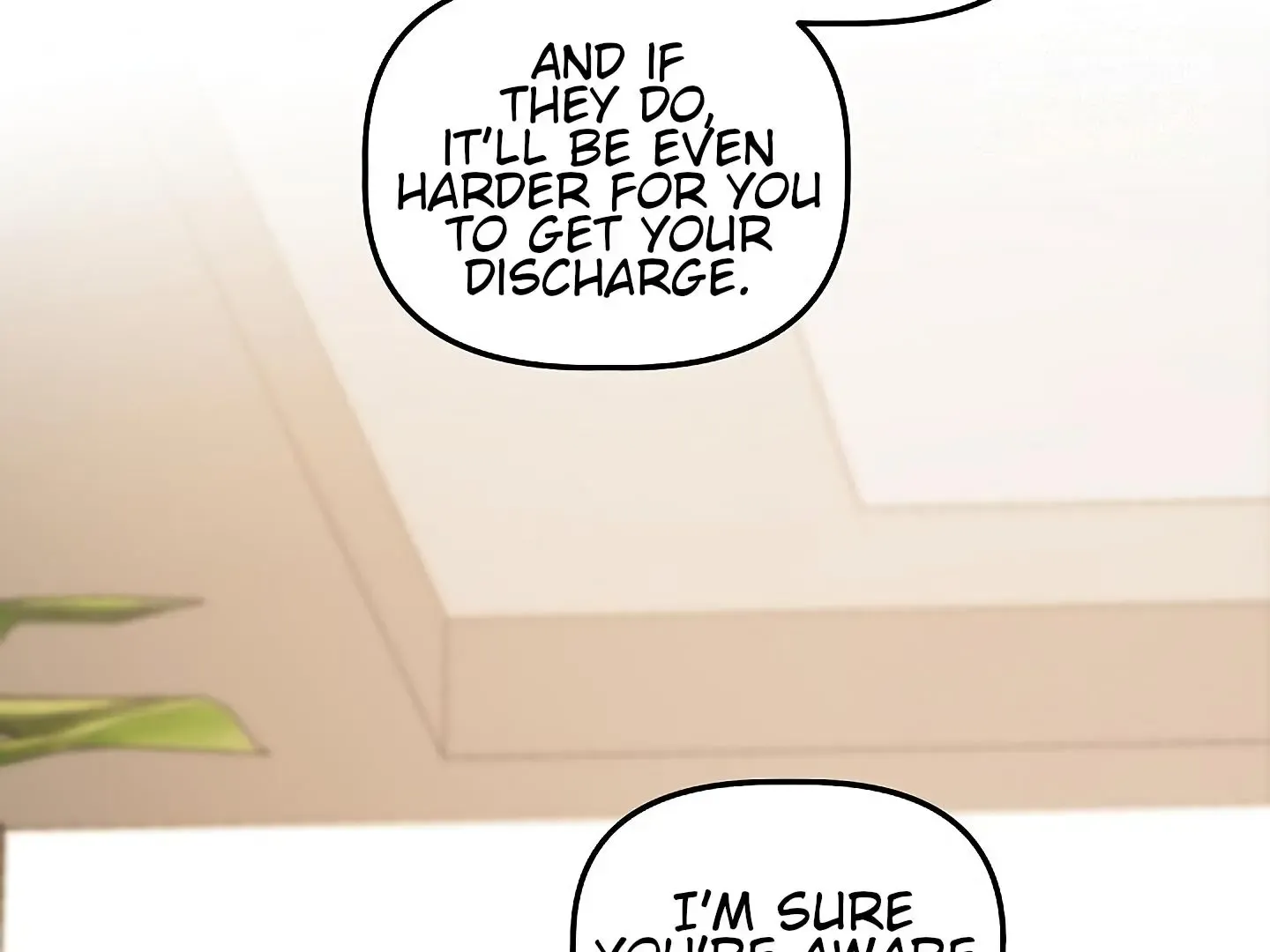 Approximal Guide Zinmanga X Chapter 5 Page 32