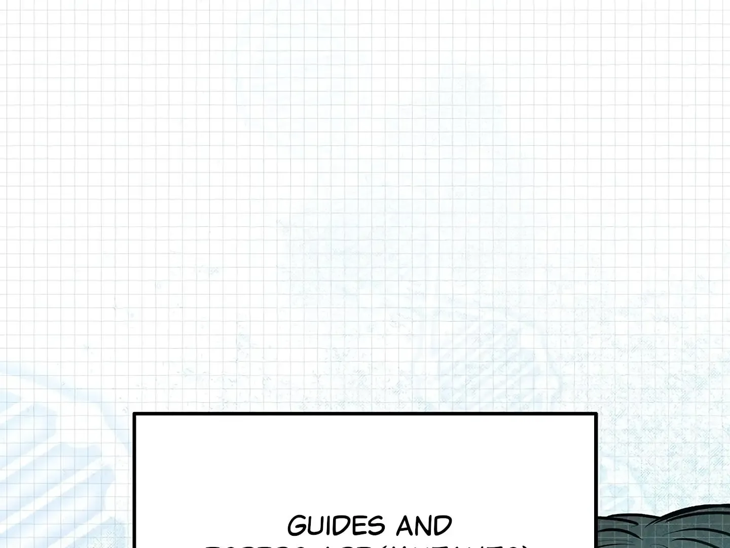 Approximal Guide Zinmanga X Chapter 5 Page 44