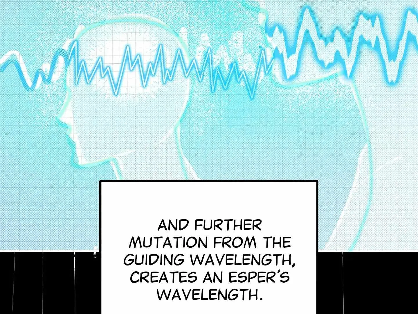 Approximal Guide Zinmanga X Chapter 5 Page 49