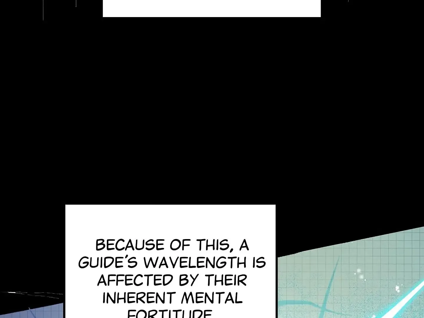 Approximal Guide Zinmanga X Chapter 5 Page 50