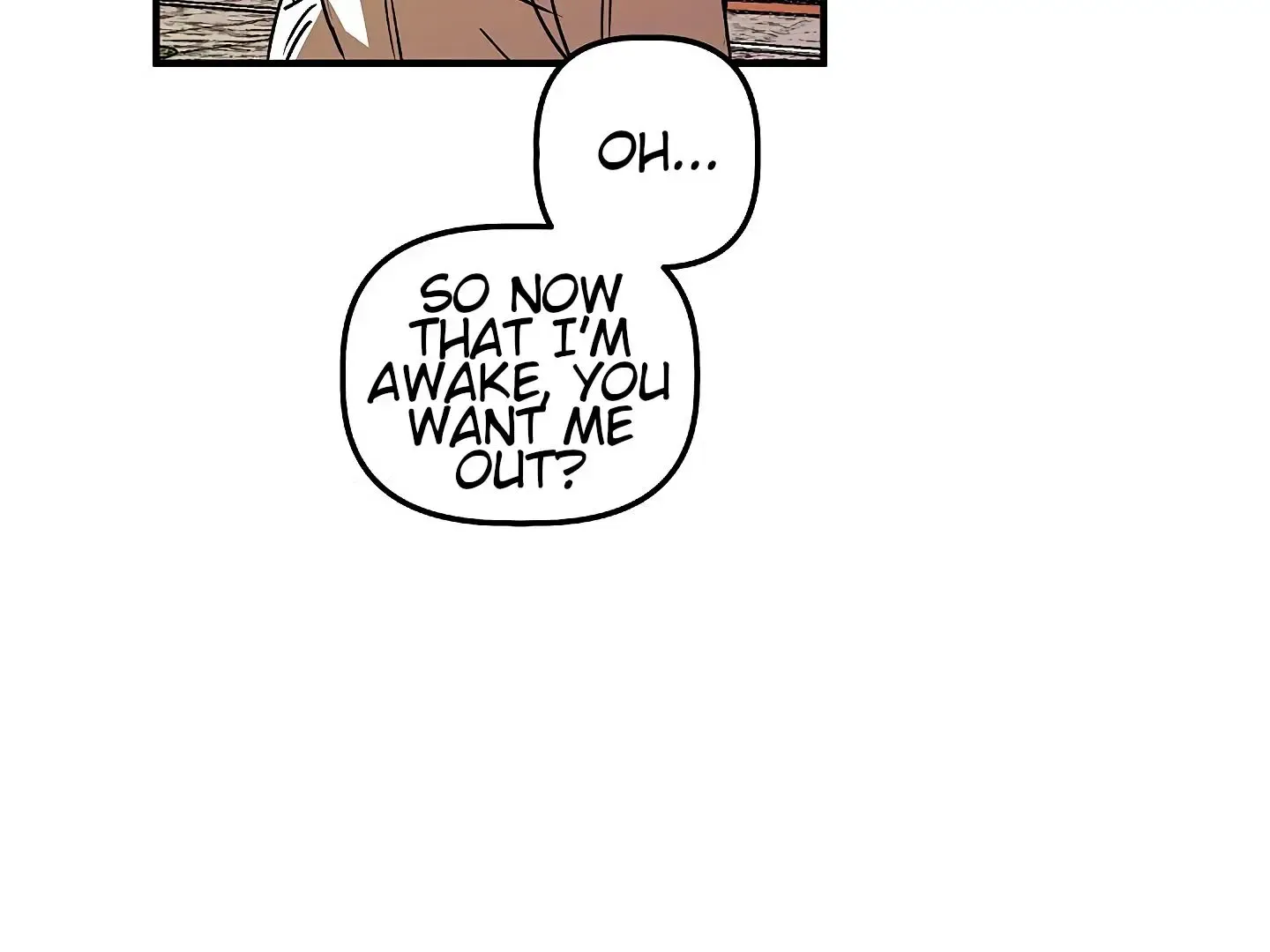 Approximal Guide Zinmanga X Chapter 5 Page 152