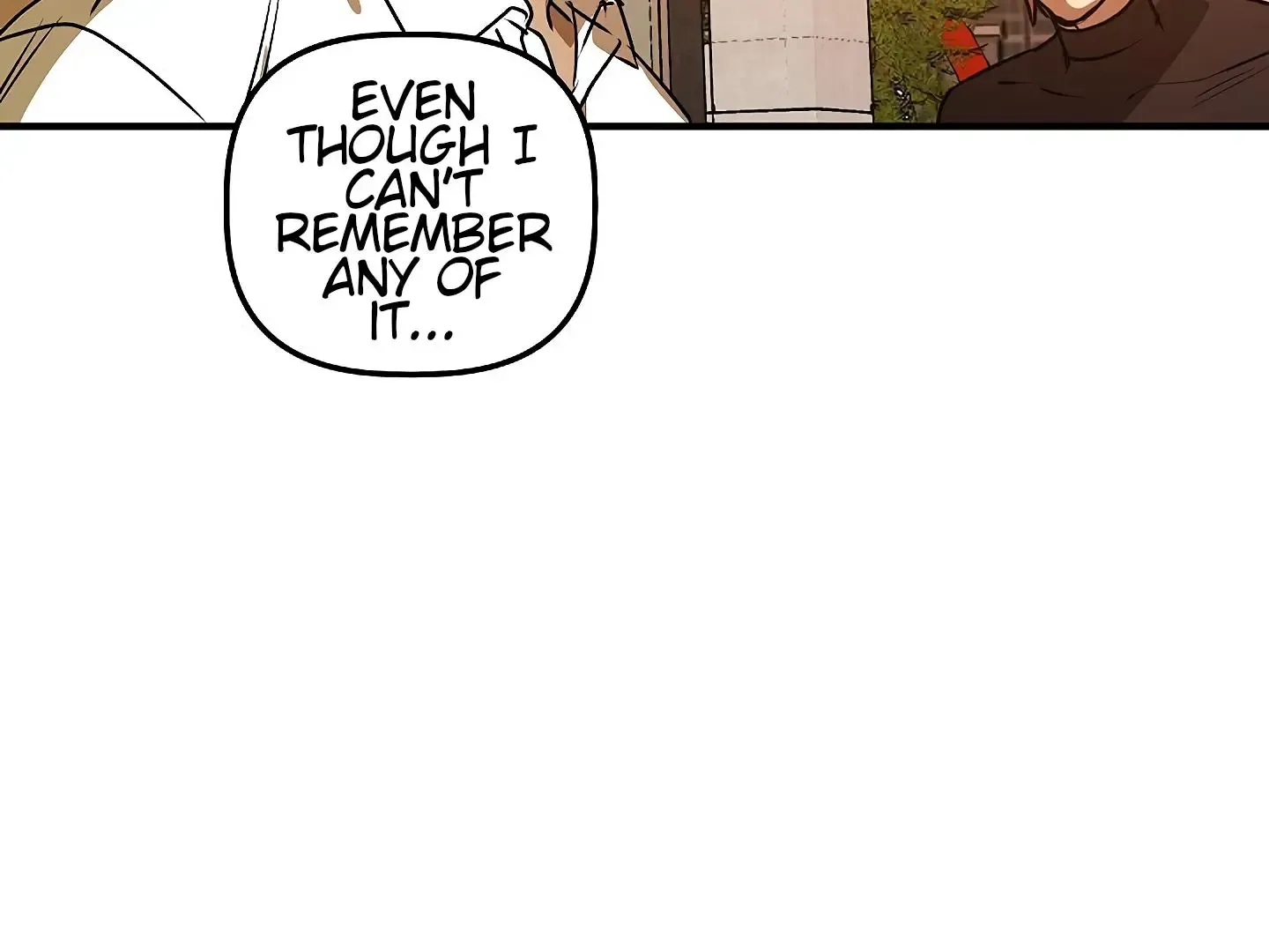 Approximal Guide Zinmanga X Chapter 5 Page 154
