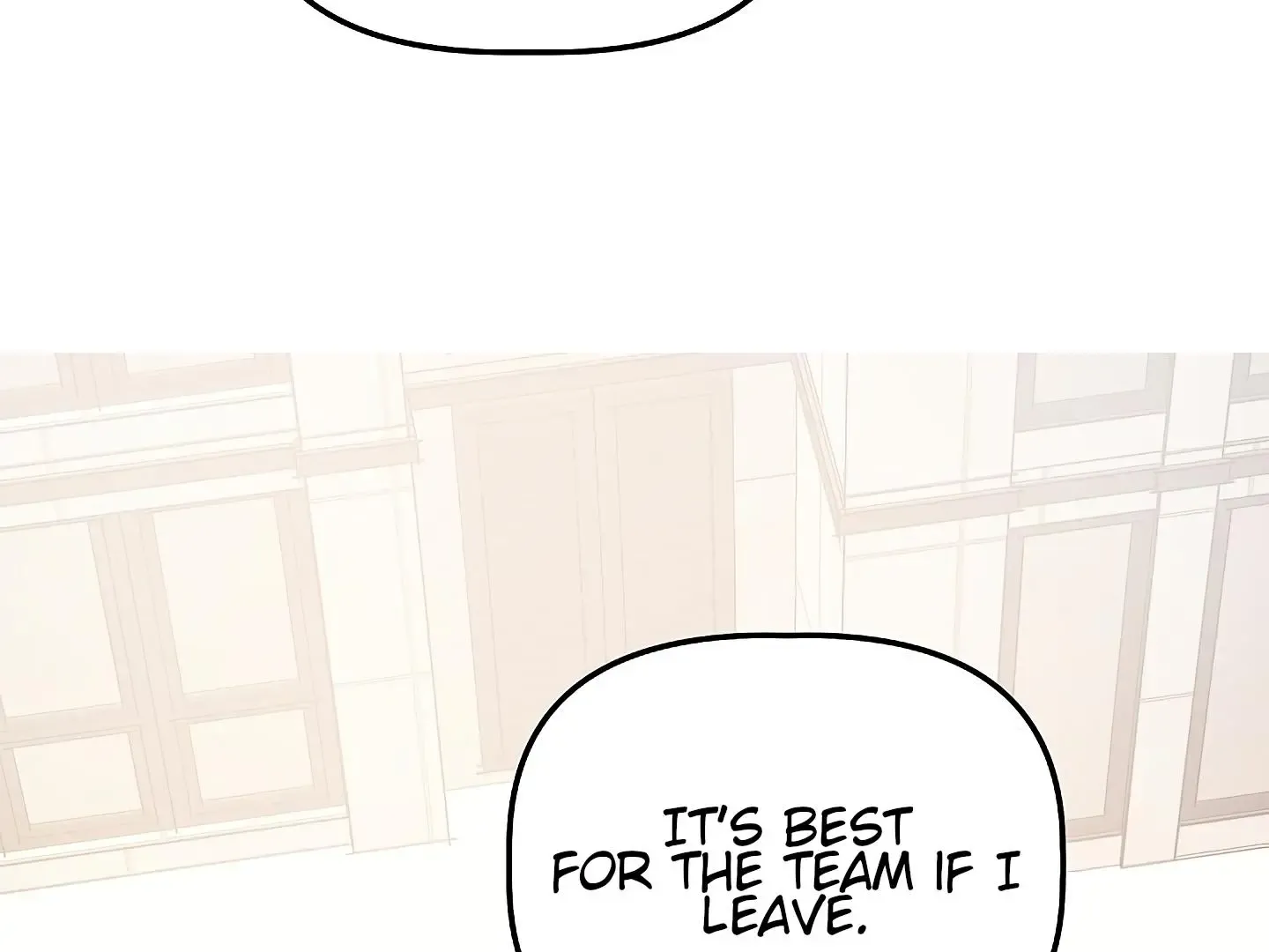 Approximal Guide Zinmanga X Chapter 5 Page 157