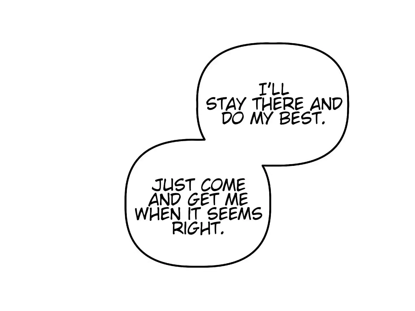 Approximal Guide Zinmanga X Chapter 5 Page 160
