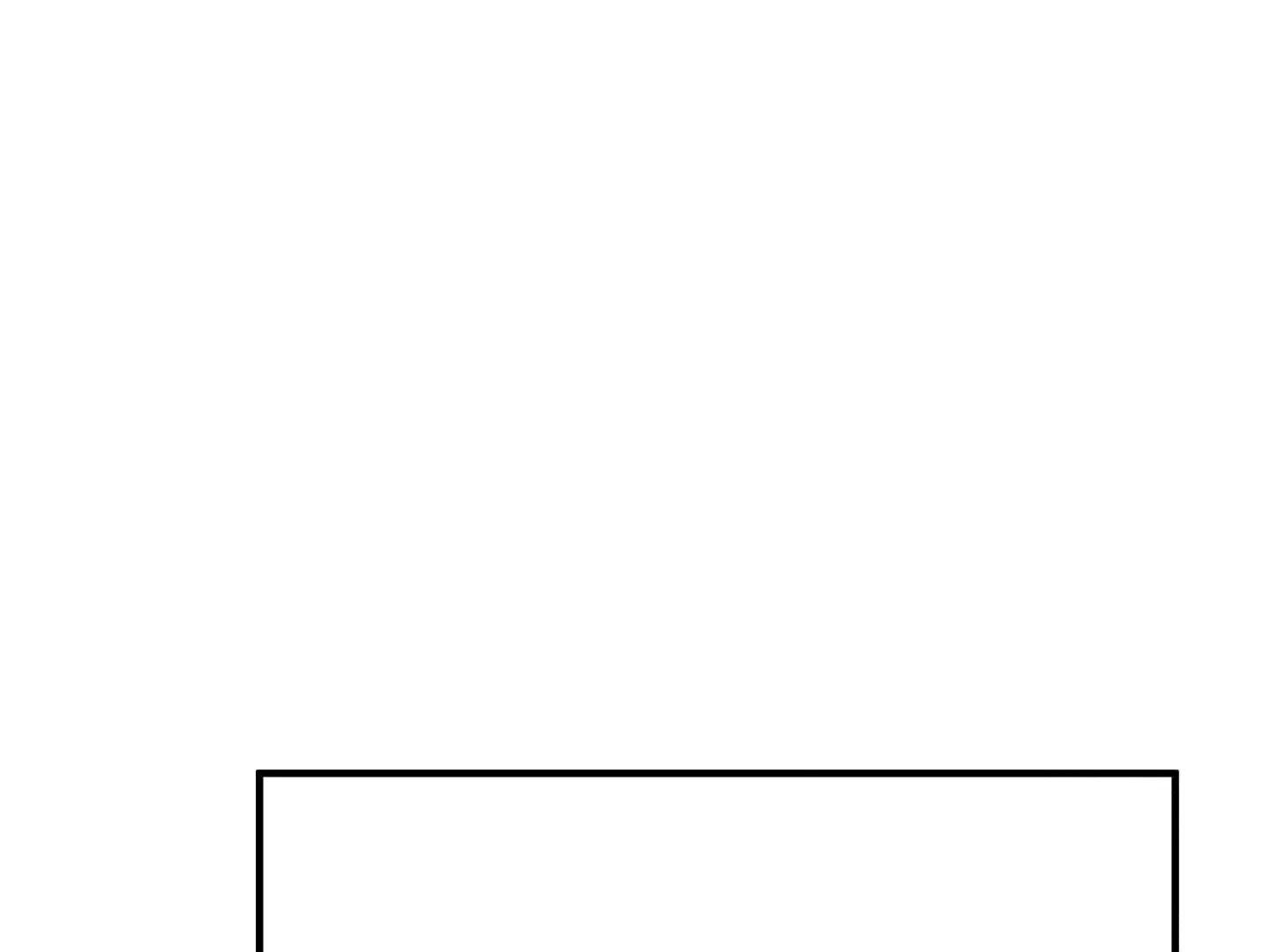 Approximal Guide Zinmanga X Chapter 5 Page 167