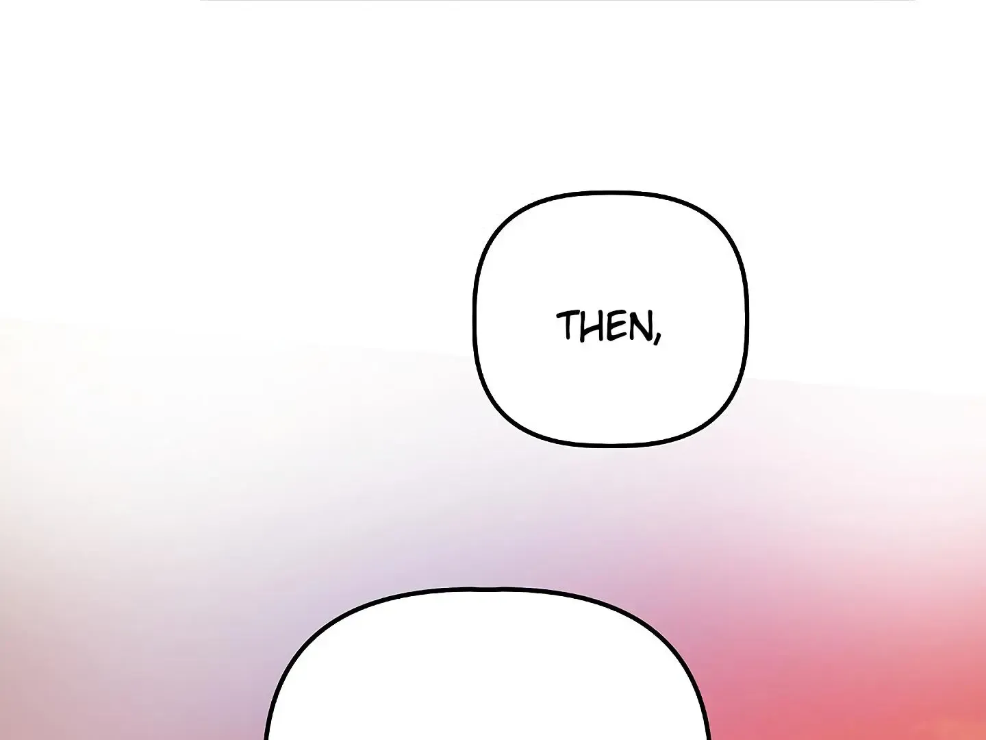 Approximal Guide Zinmanga X Chapter 5 Page 169