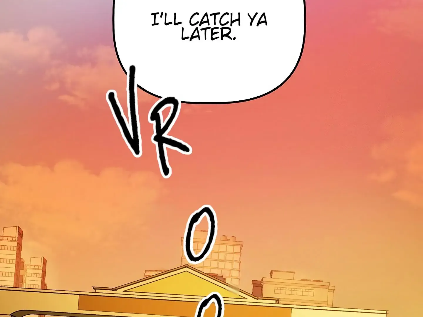Approximal Guide Zinmanga X Chapter 5 Page 170