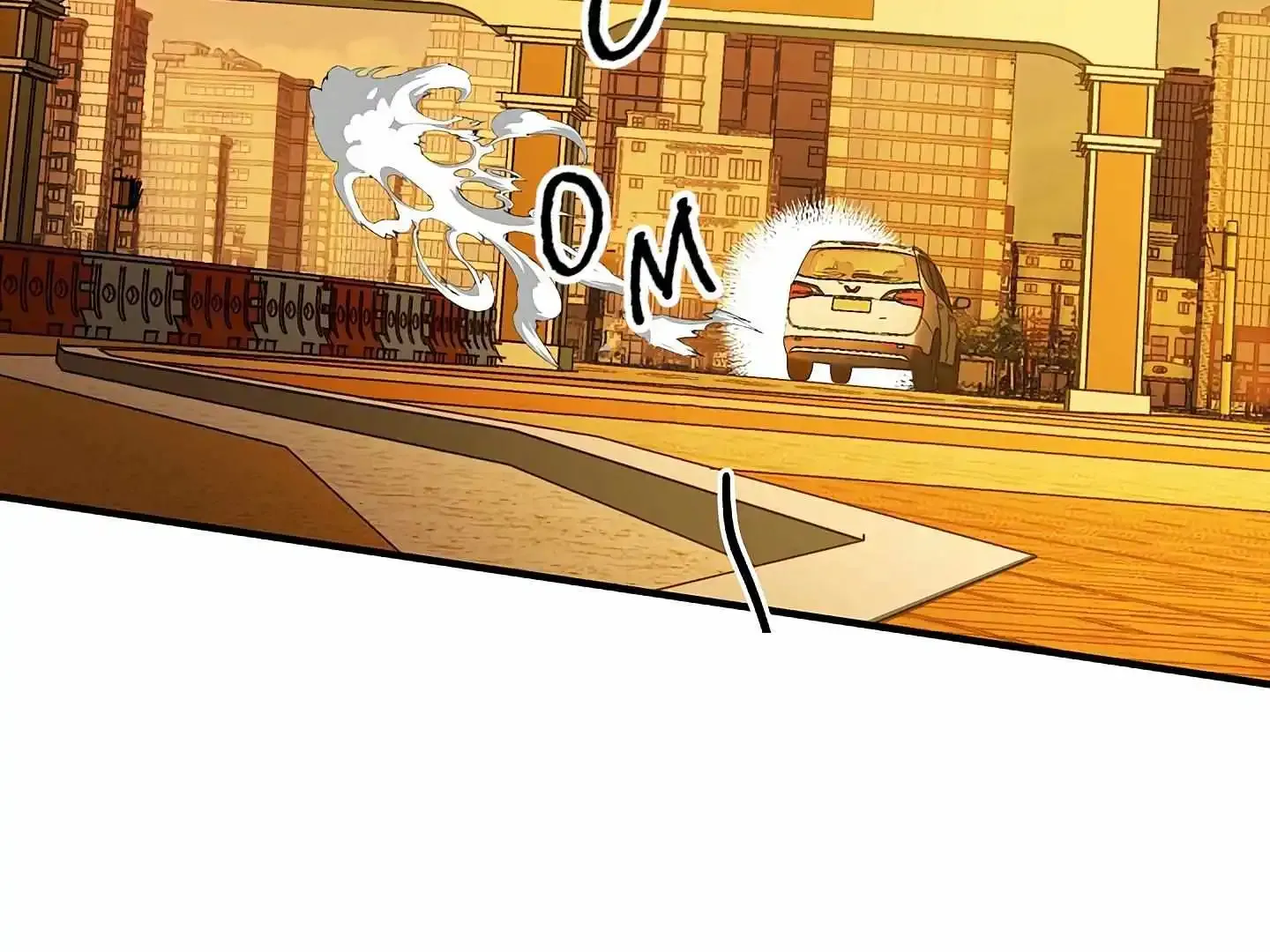 Approximal Guide Zinmanga X Chapter 5 Page 171