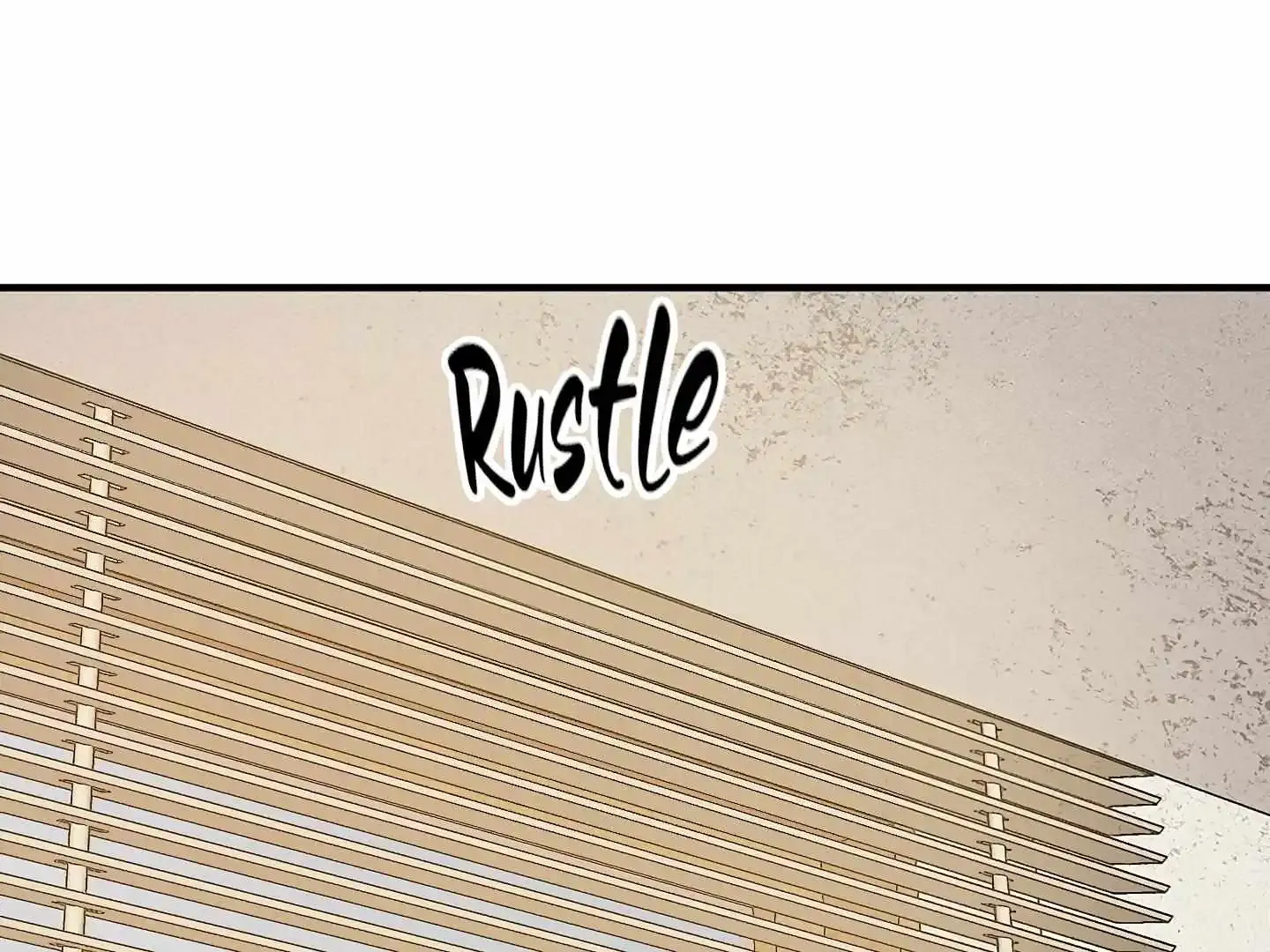 Approximal Guide Zinmanga X Chapter 5 Page 175