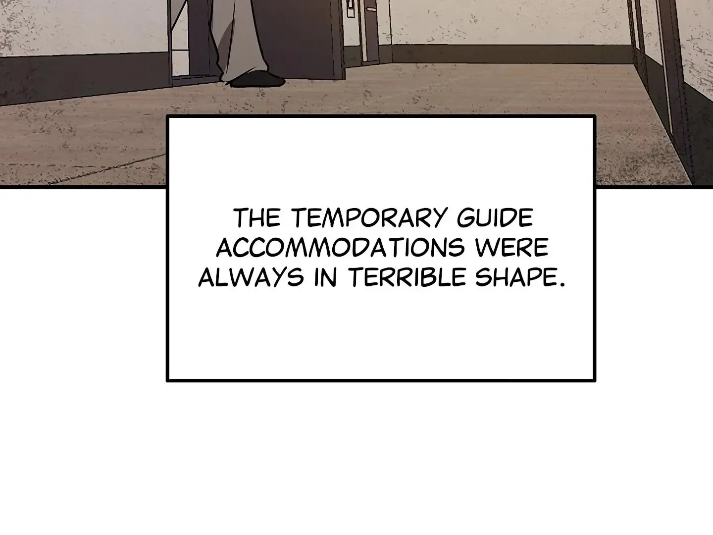 Approximal Guide Zinmanga X Chapter 5 Page 185