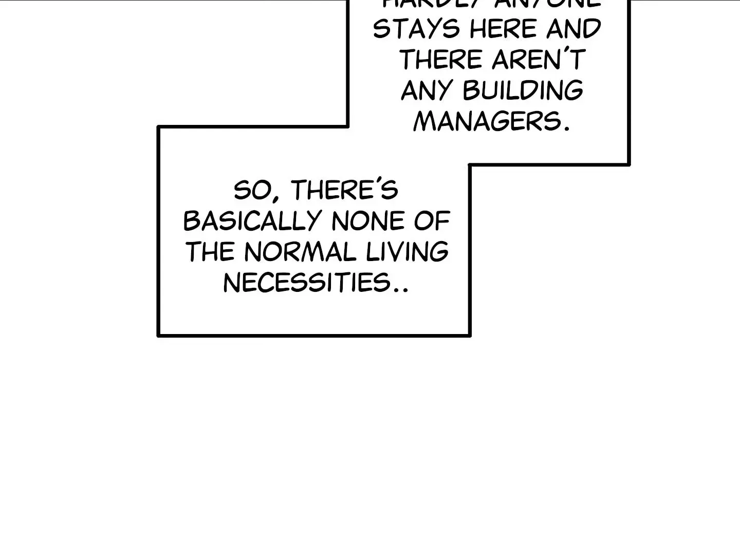 Approximal Guide Zinmanga X Chapter 5 Page 188