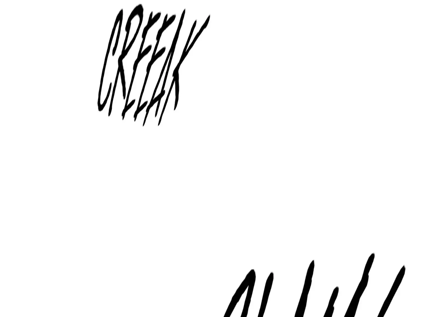Approximal Guide Zinmanga X Chapter 5 Page 189