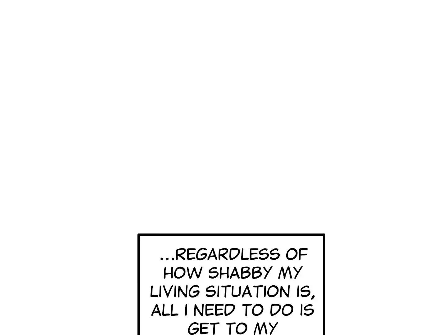 Approximal Guide Zinmanga X Chapter 5 Page 194