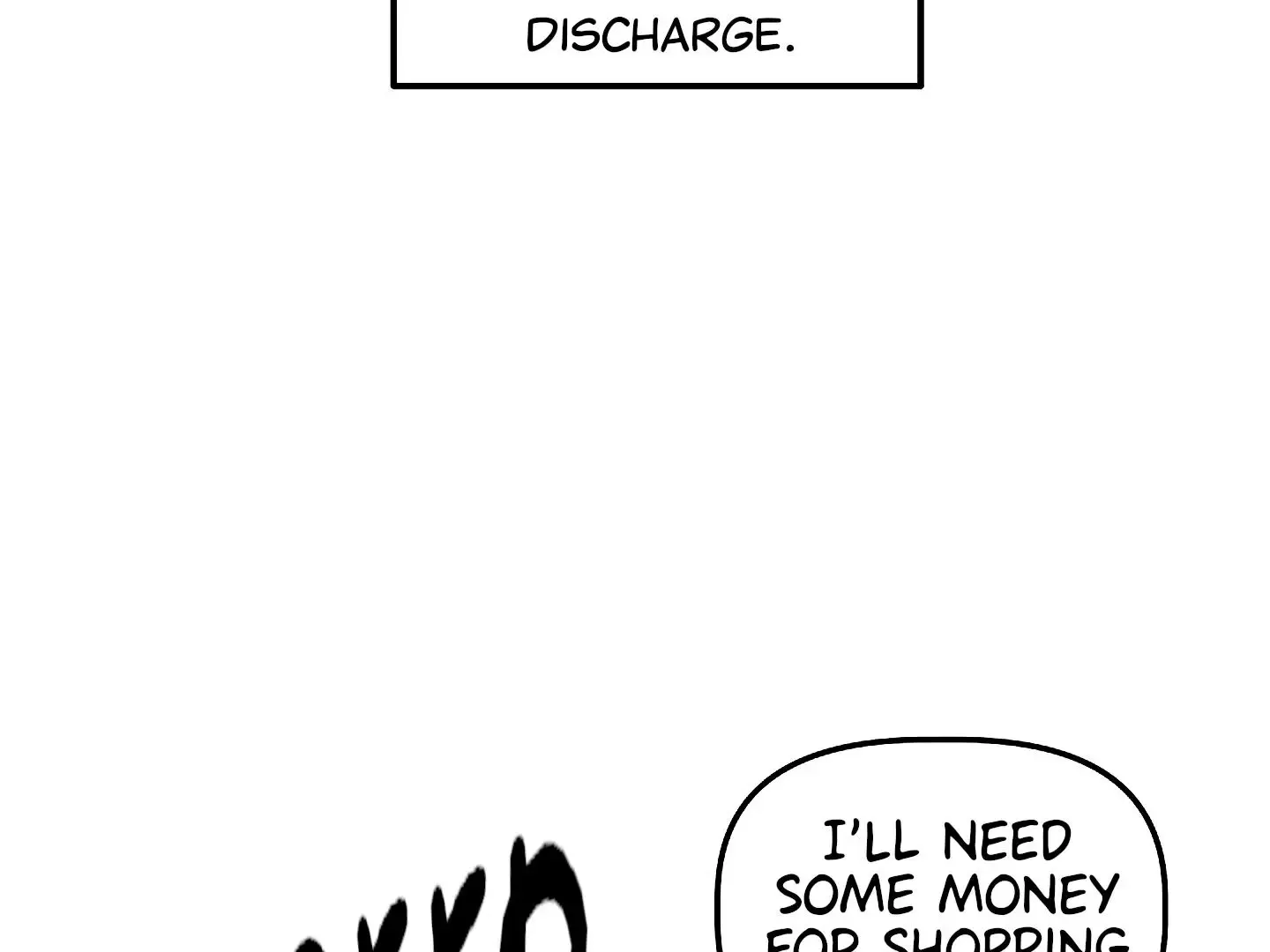 Approximal Guide Zinmanga X Chapter 5 Page 195