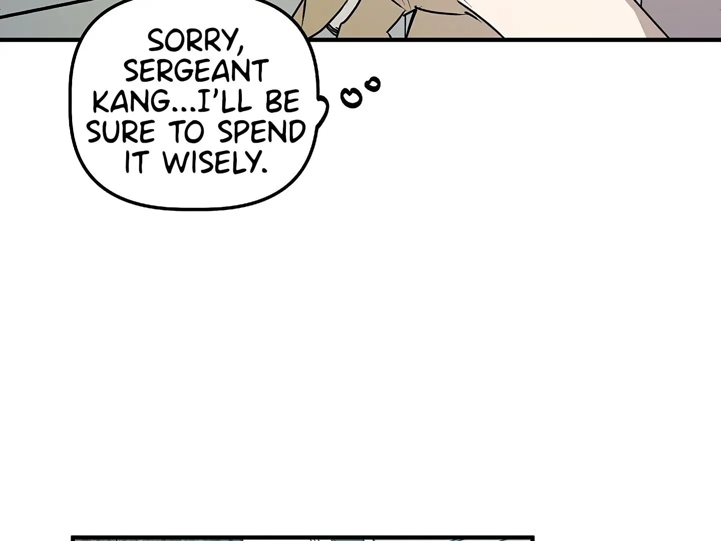 Approximal Guide Zinmanga X Chapter 5 Page 197