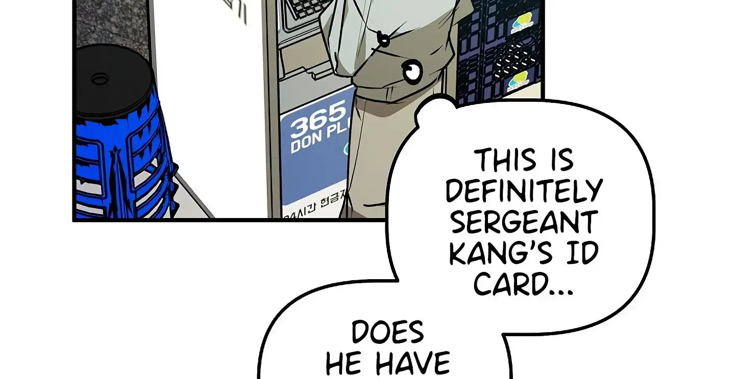 Approximal Guide Zinmanga X Chapter 5 Page 199
