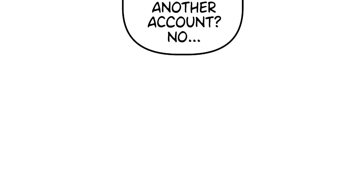 Approximal Guide Zinmanga X Chapter 5 Page 200