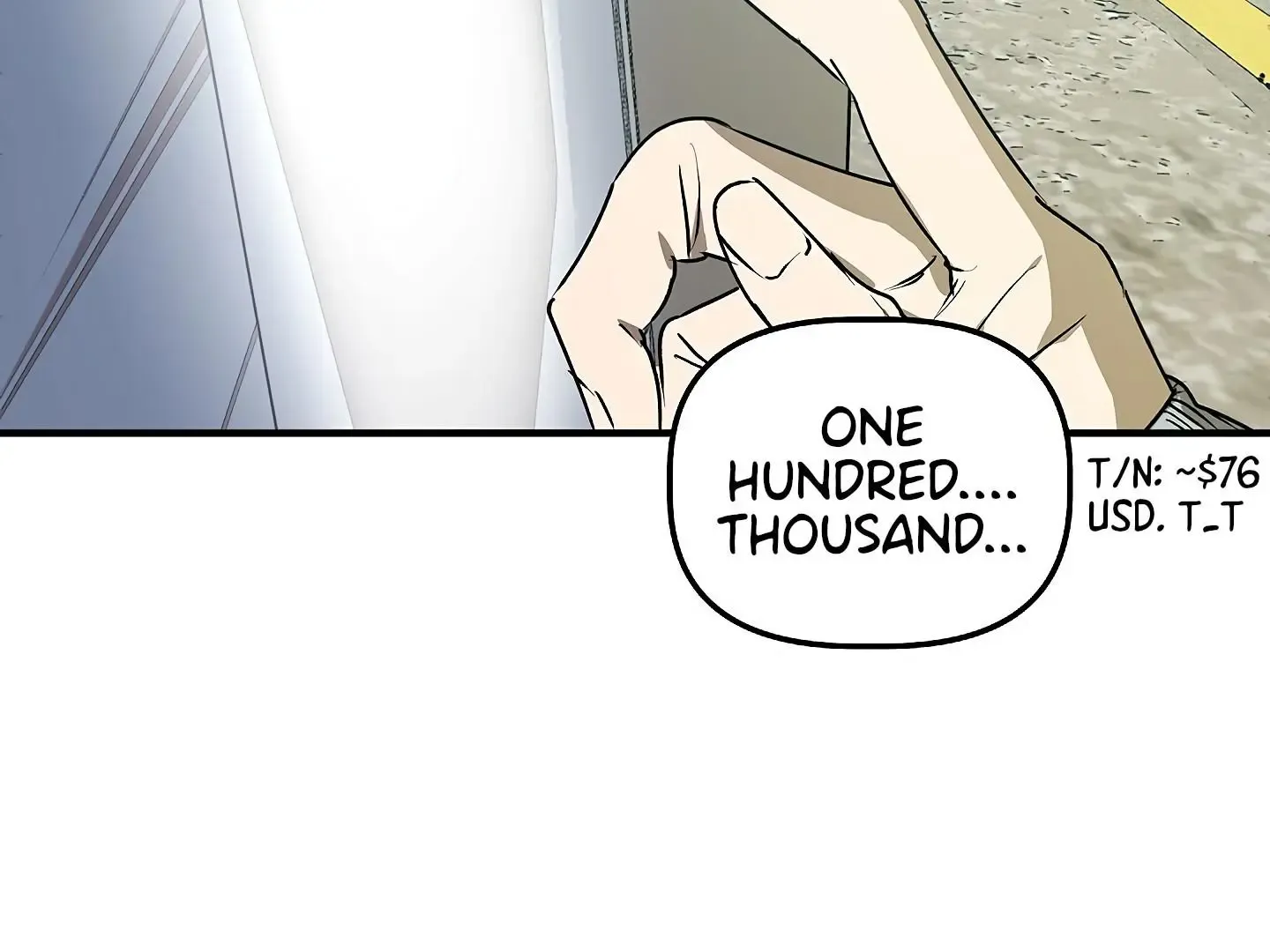 Approximal Guide Zinmanga X Chapter 5 Page 202