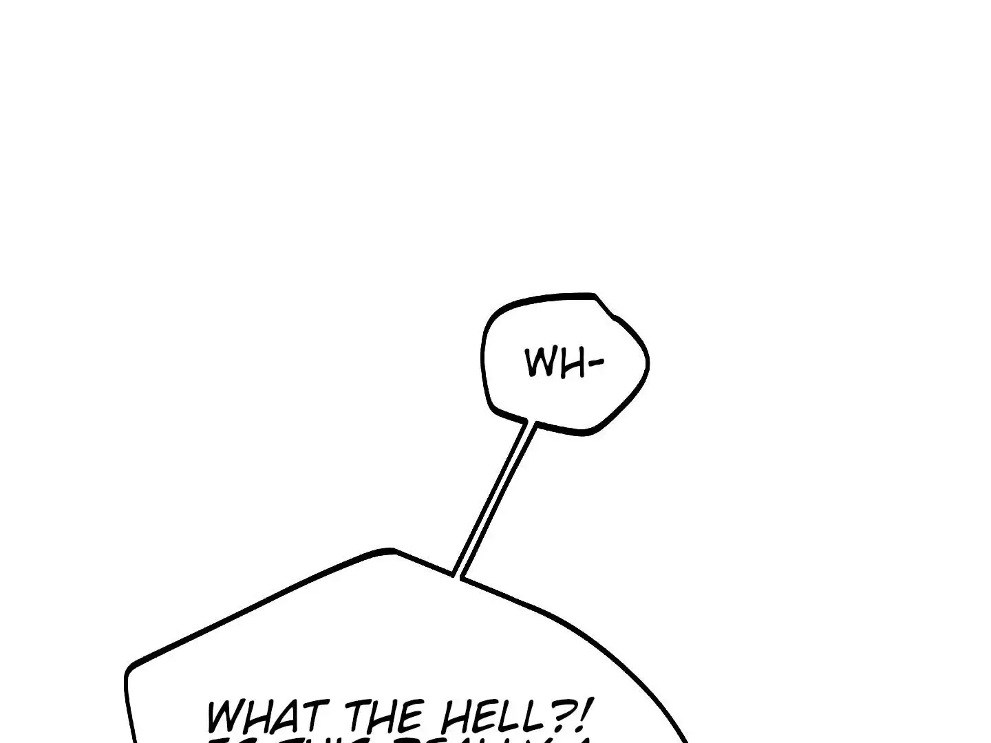 Approximal Guide Zinmanga X Chapter 5 Page 203
