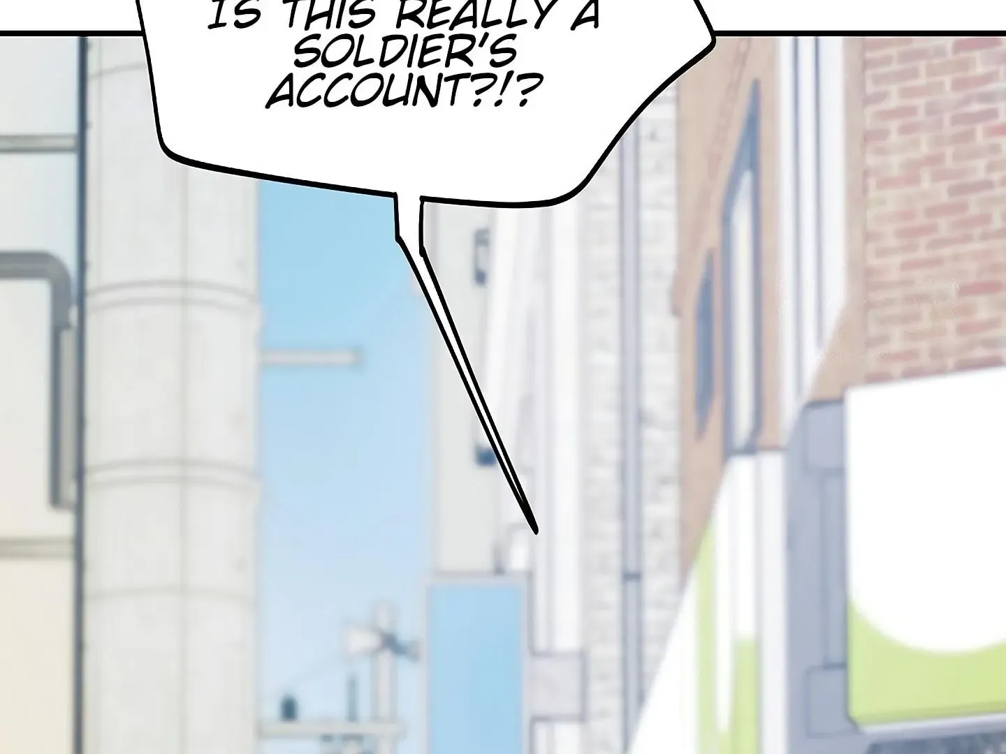 Approximal Guide Zinmanga X Chapter 5 Page 204