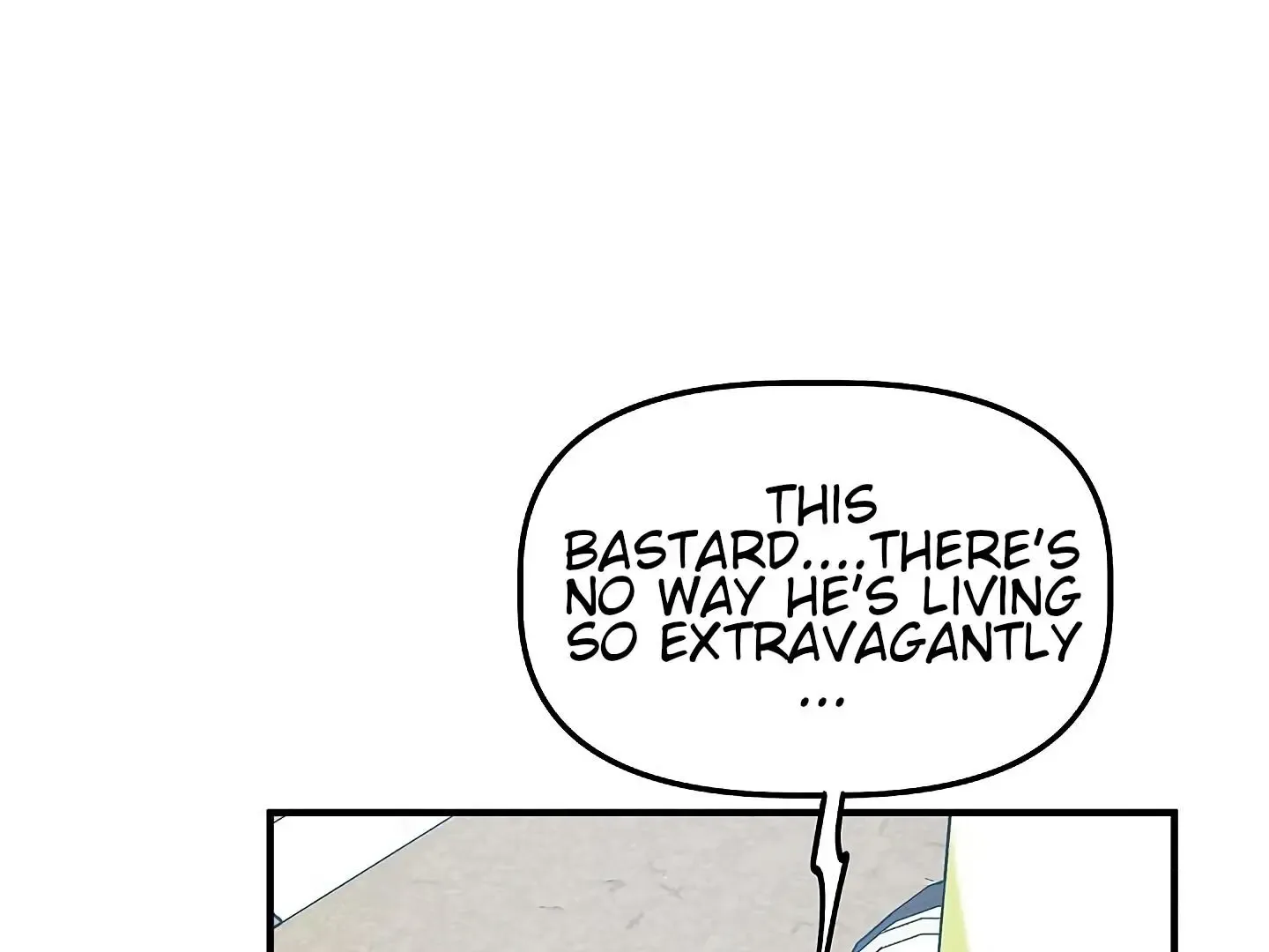 Approximal Guide Zinmanga X Chapter 5 Page 207