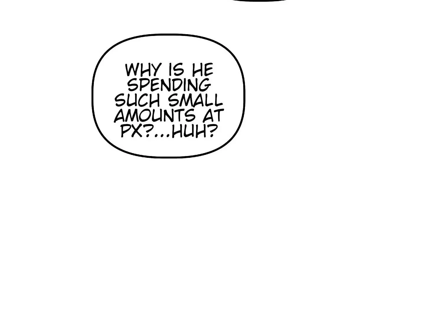 Approximal Guide Zinmanga X Chapter 5 Page 210