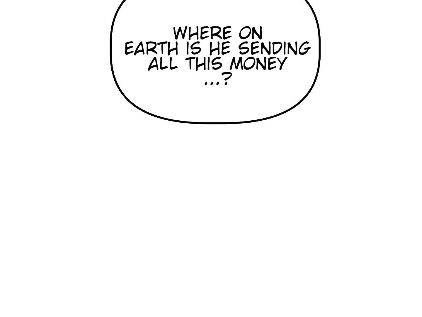 Approximal Guide Zinmanga X Chapter 5 Page 214