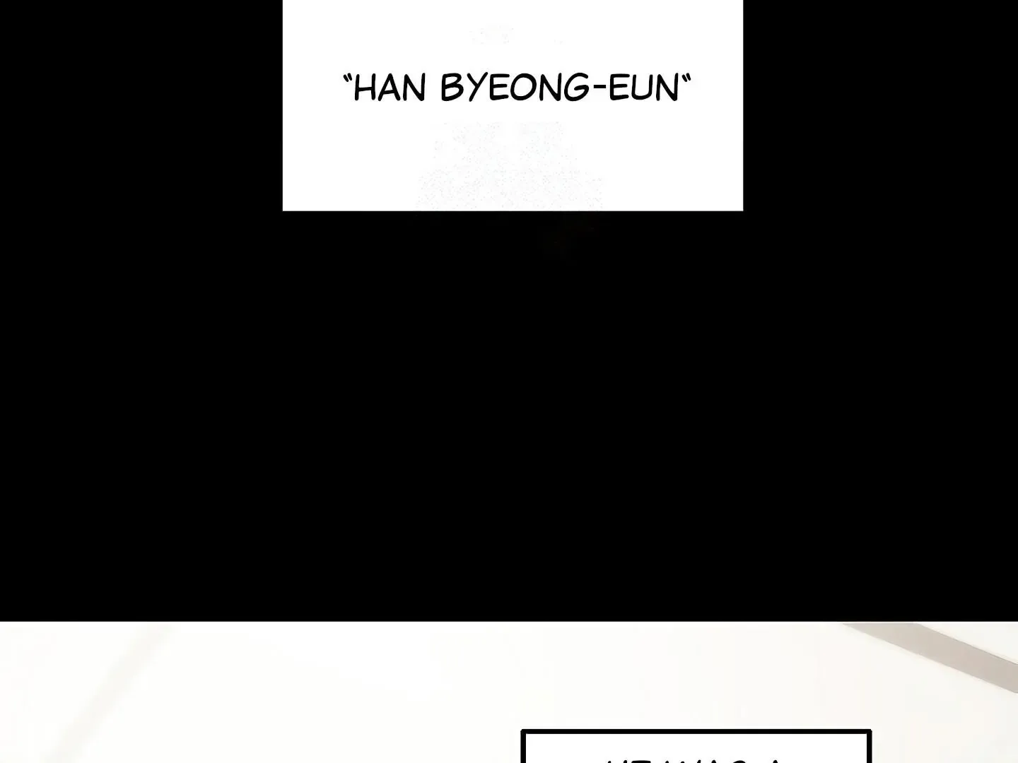 Approximal Guide Zinmanga X Chapter 4 Page 4