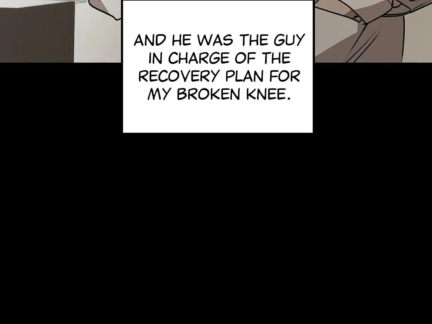Approximal Guide Zinmanga X Chapter 4 Page 7