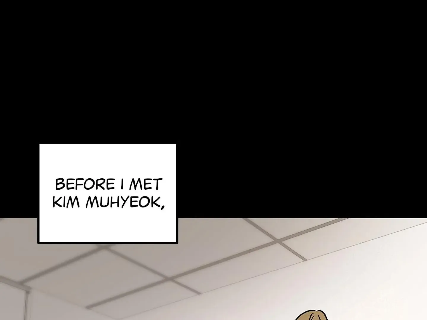 Approximal Guide Zinmanga X Chapter 4 Page 8