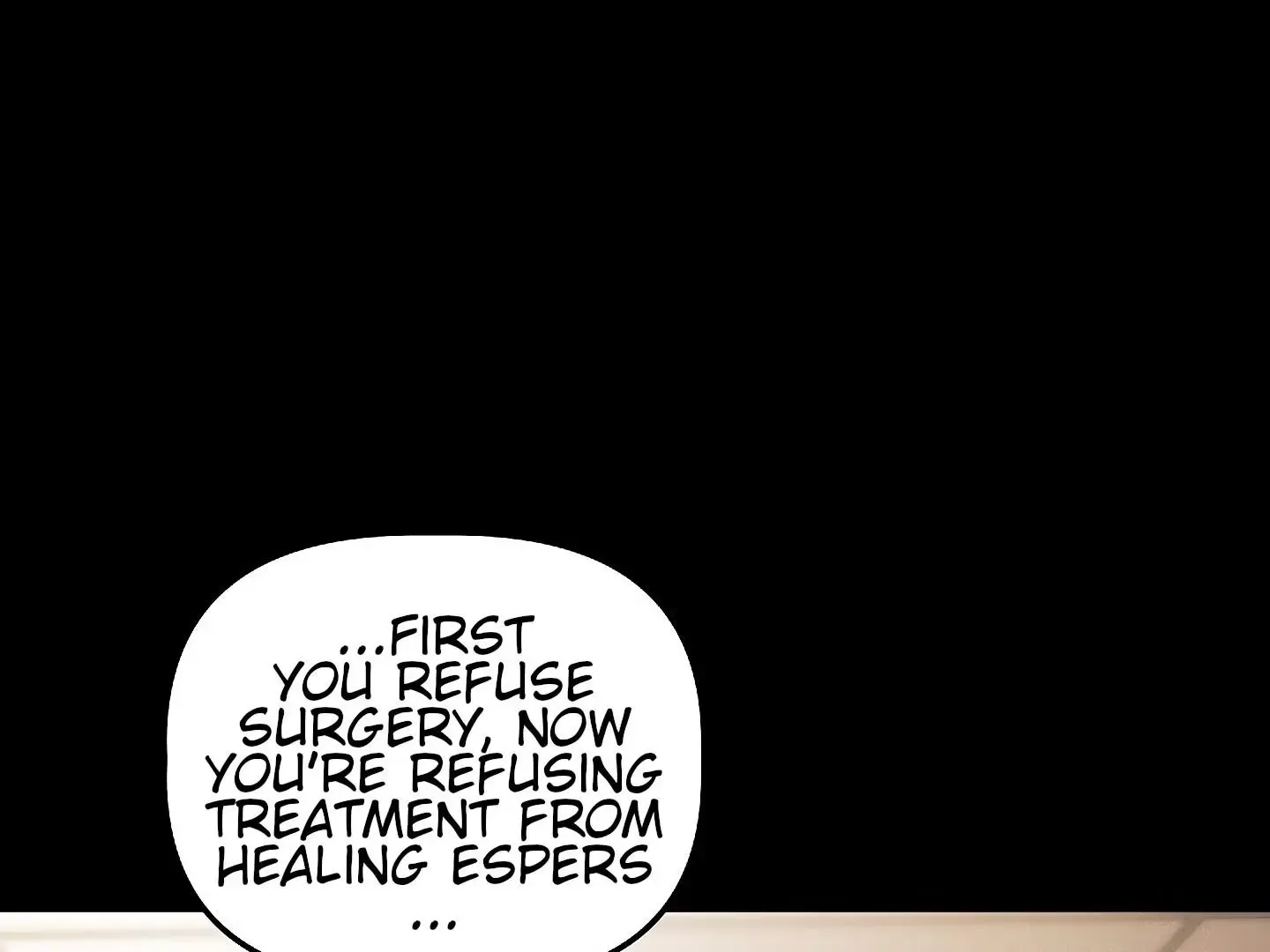 Approximal Guide Zinmanga X Chapter 4 Page 13