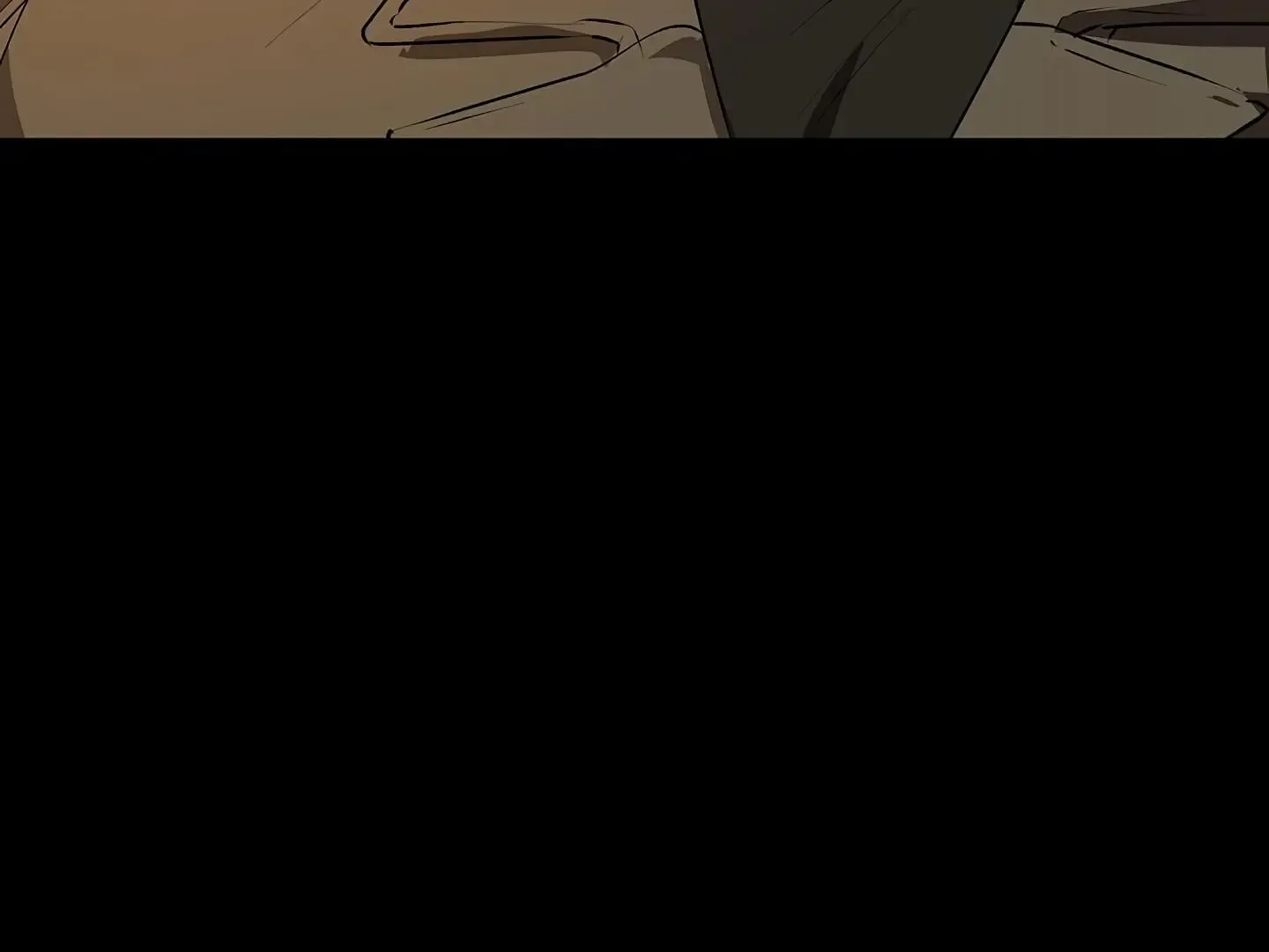 Approximal Guide Zinmanga X Chapter 4 Page 18