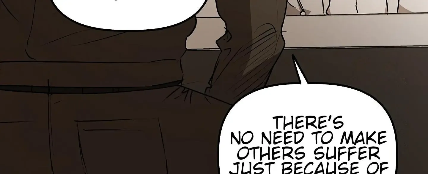 Approximal Guide Zinmanga X Chapter 4 Page 21