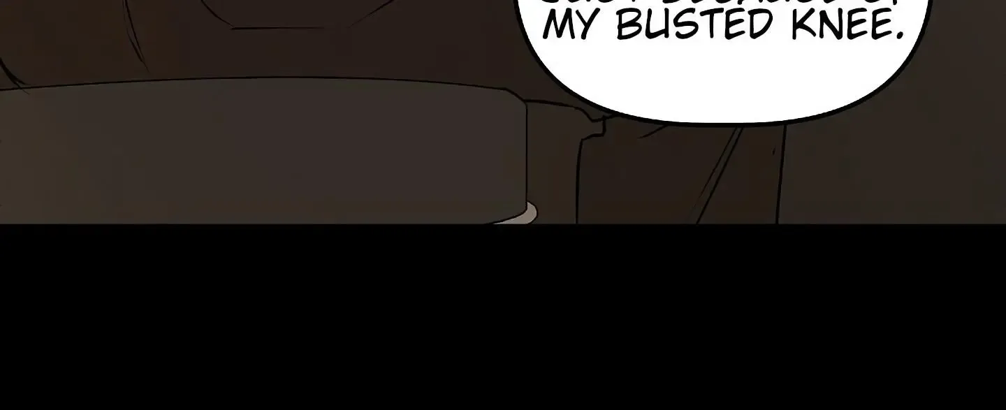Approximal Guide Zinmanga X Chapter 4 Page 22