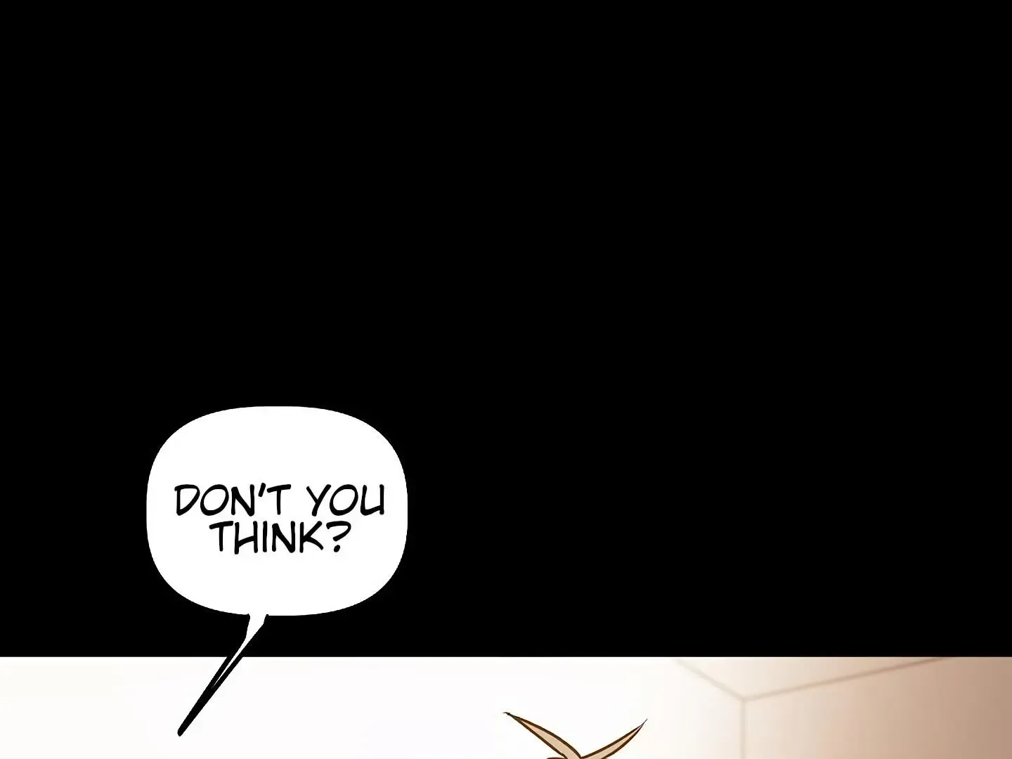 Approximal Guide Zinmanga X Chapter 4 Page 23