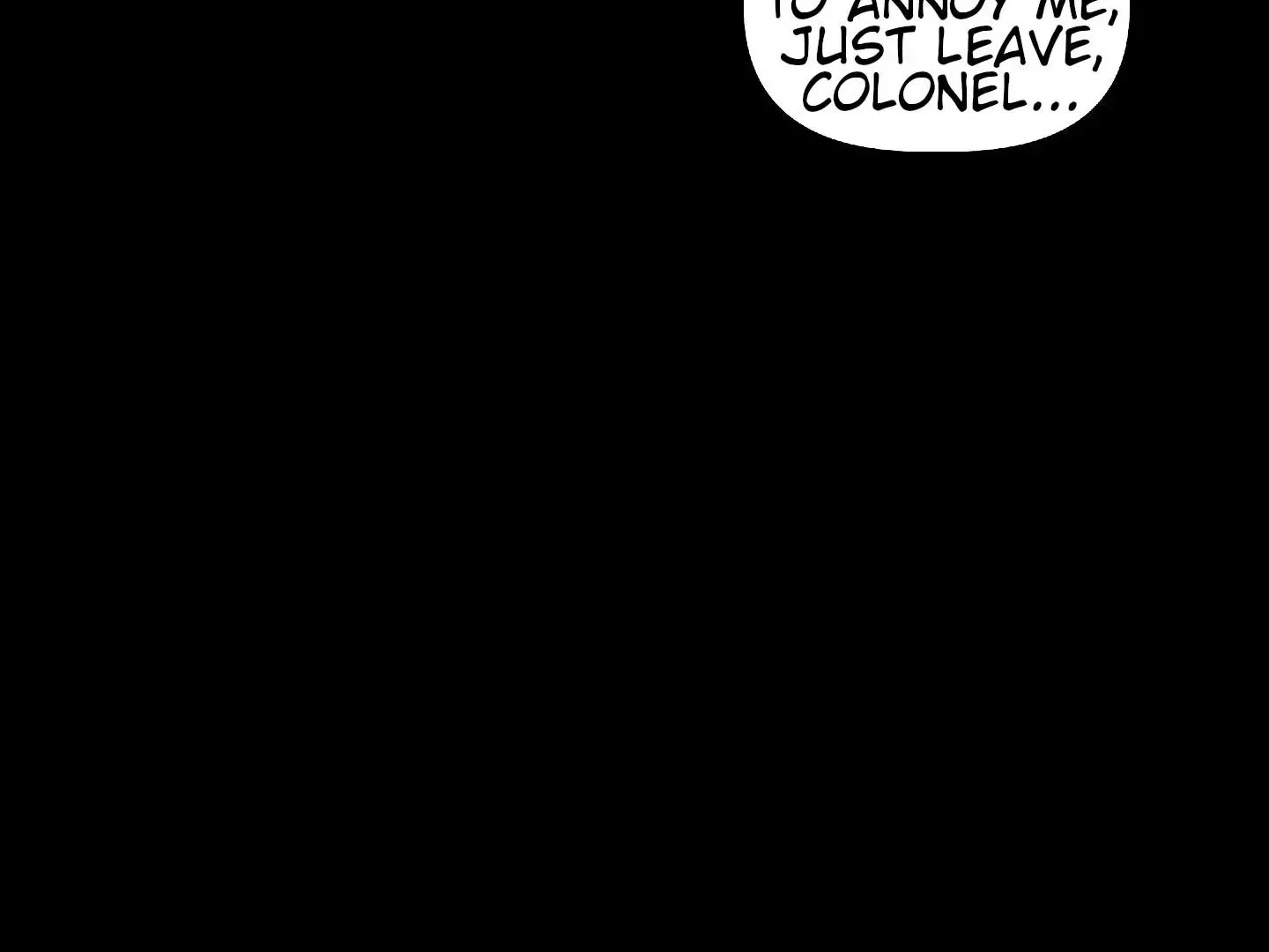 Approximal Guide Zinmanga X Chapter 4 Page 25