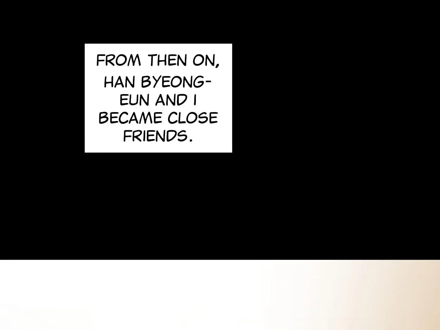 Approximal Guide Zinmanga X Chapter 4 Page 26