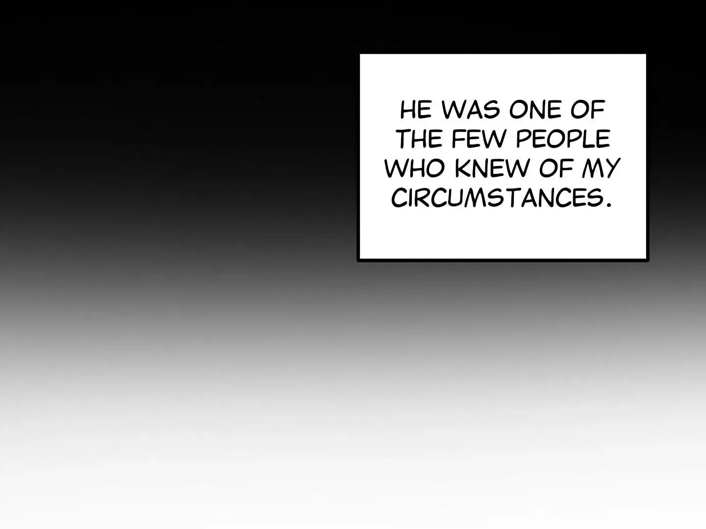 Approximal Guide Zinmanga X Chapter 4 Page 28