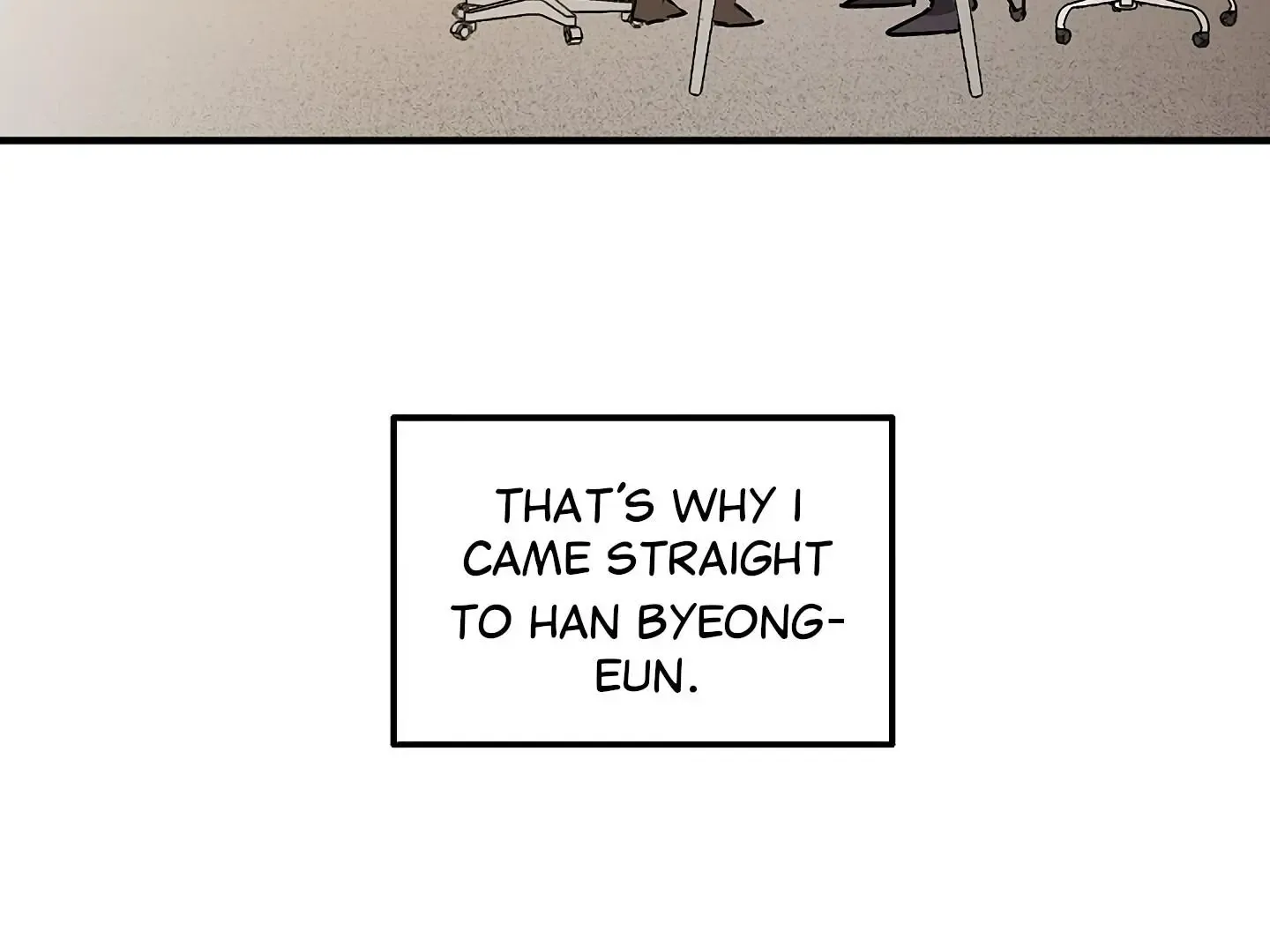 Approximal Guide Zinmanga X Chapter 4 Page 30