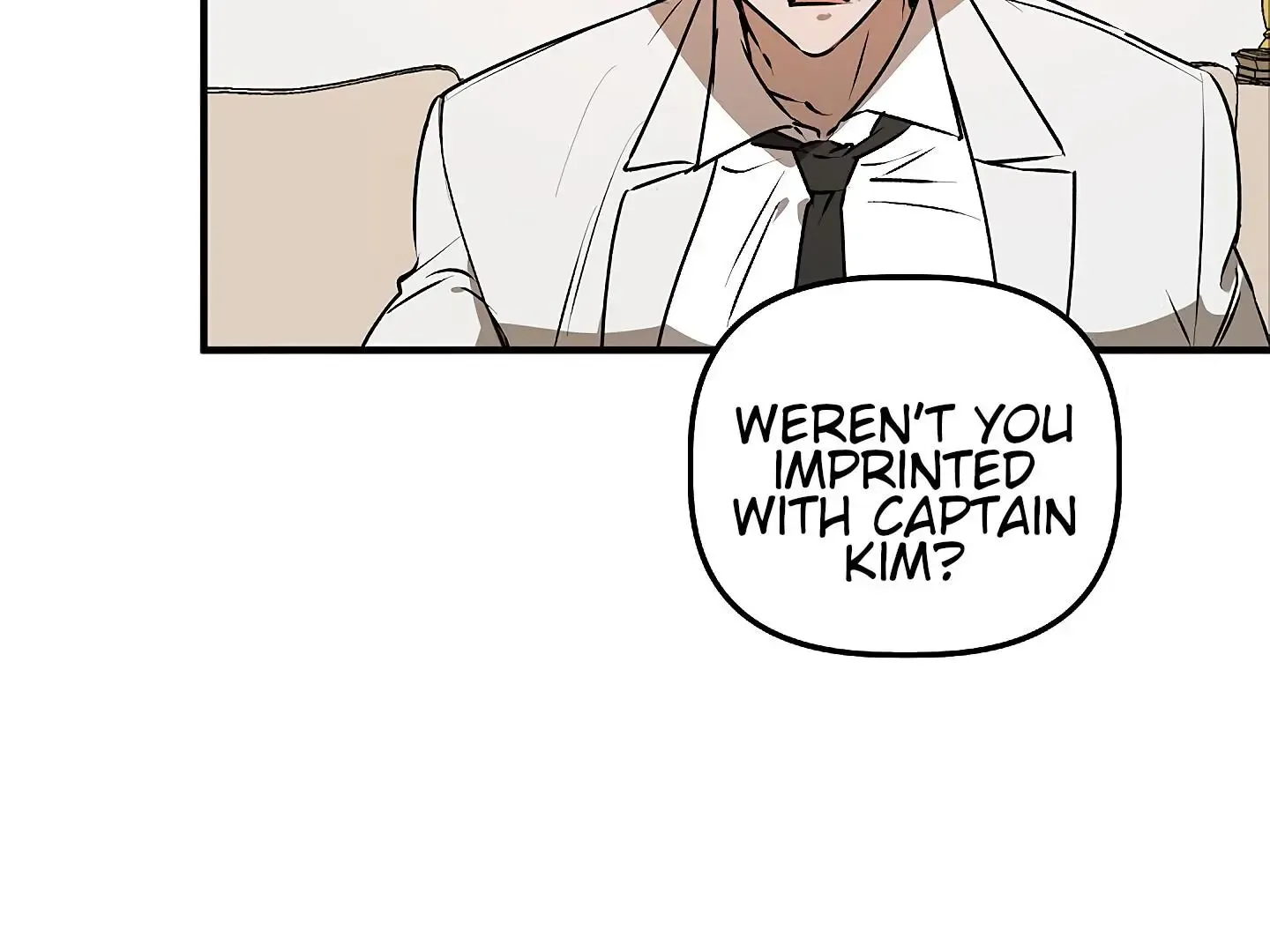 Approximal Guide Zinmanga X Chapter 4 Page 135