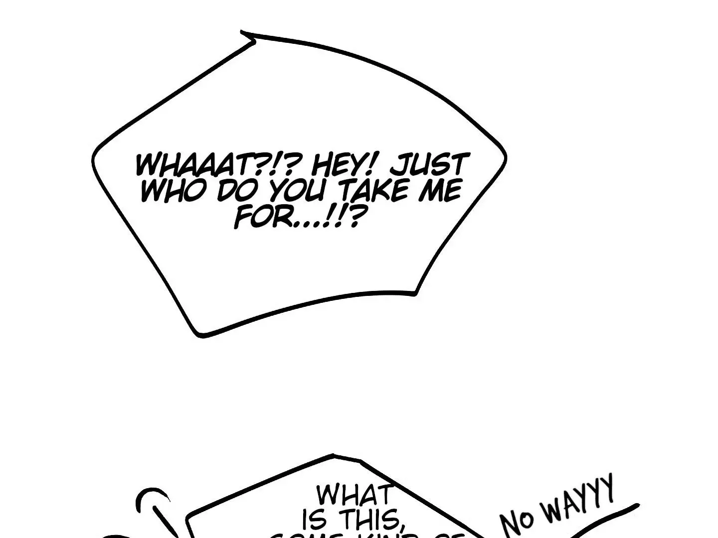 Approximal Guide Zinmanga X Chapter 4 Page 136