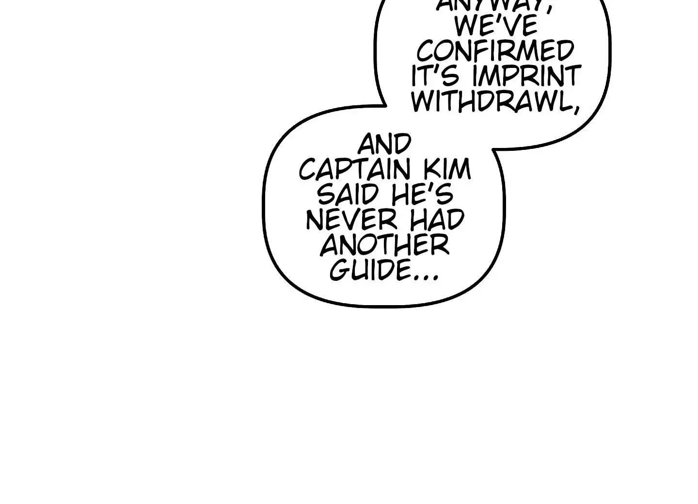 Approximal Guide Zinmanga X Chapter 4 Page 139
