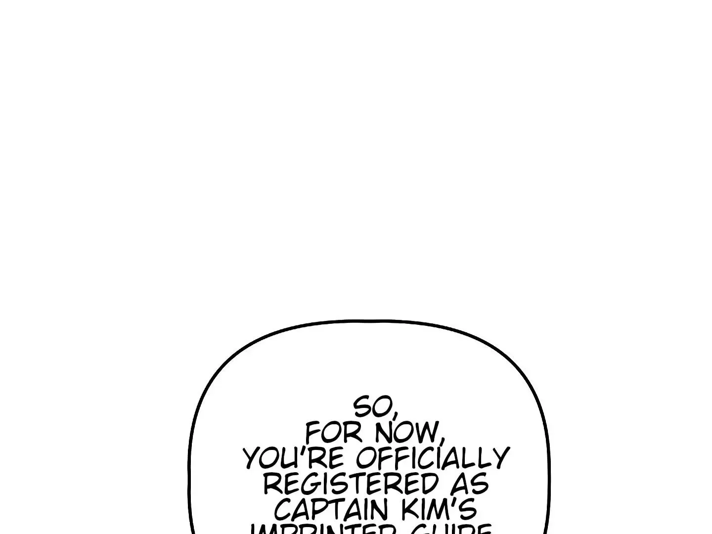 Approximal Guide Zinmanga X Chapter 4 Page 140