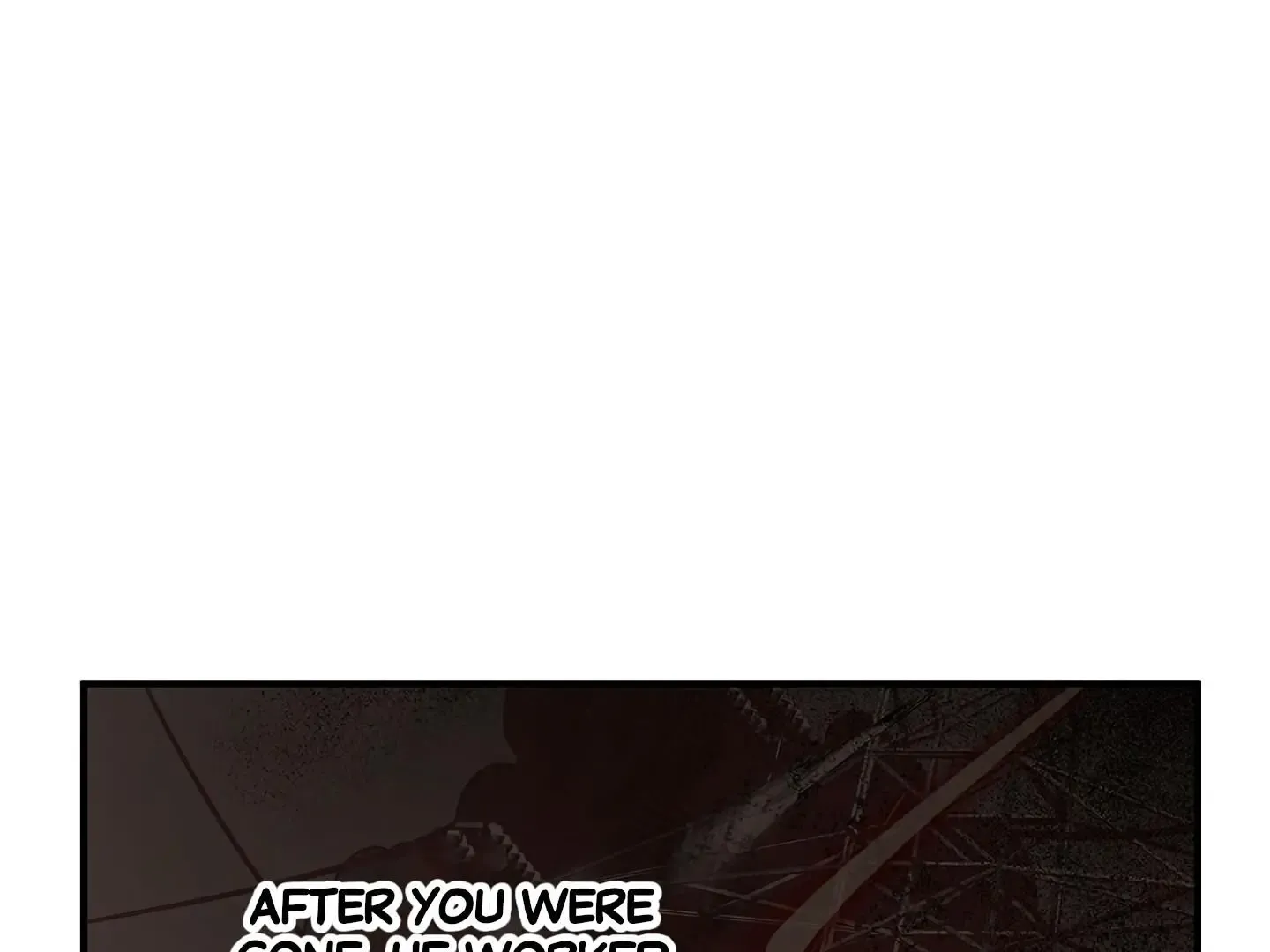 Approximal Guide Zinmanga X Chapter 4 Page 144