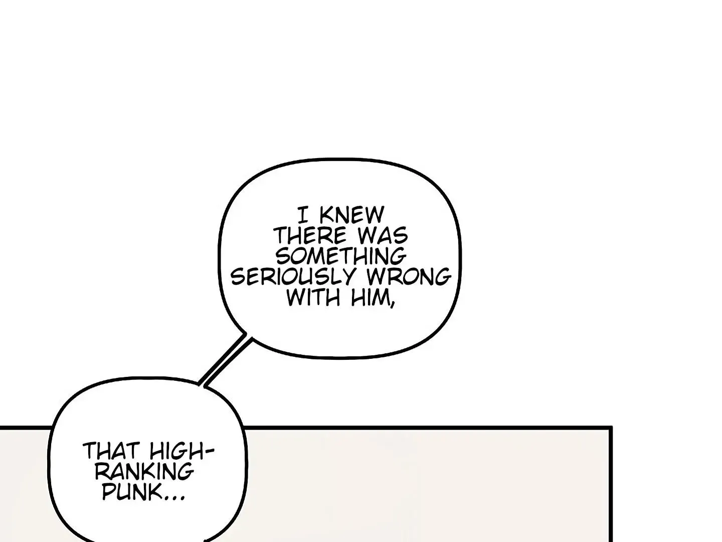Approximal Guide Zinmanga X Chapter 4 Page 147