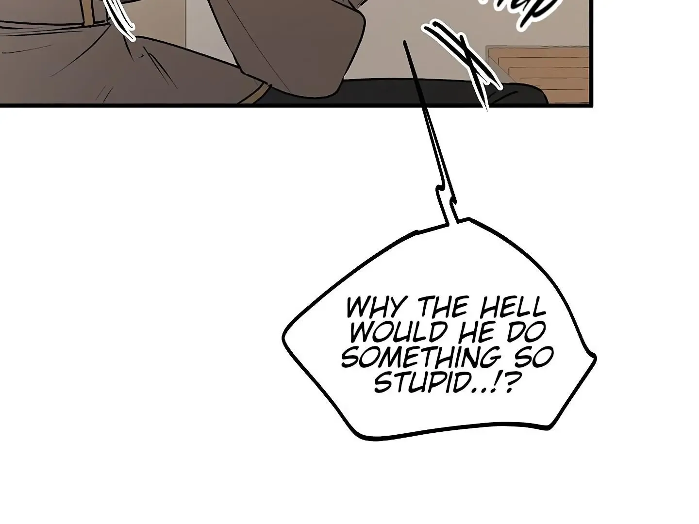Approximal Guide Zinmanga X Chapter 4 Page 149