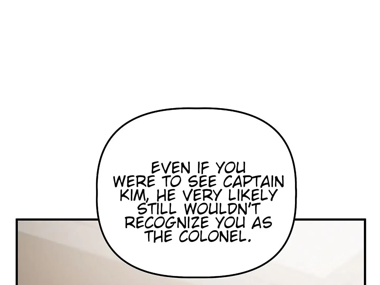Approximal Guide Zinmanga X Chapter 4 Page 153